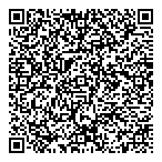 QR код "Дермапротек"