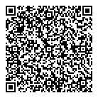 QR код "VISTA"