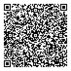 QR код "ДМП-НН"