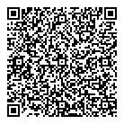 QR код "Догланч.ру"