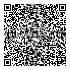 QR код "serviceCAR"