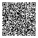 QR код "RU-LED"