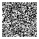 QR код "Tree of Life"