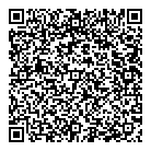 QR код "Сат-22"