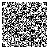 QR код "Каминопечь.рф"