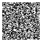 QR код "Lorso"
