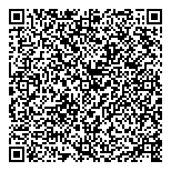 QR код "Пол Элит"