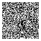 QR код "Азимут"