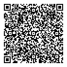 QR код "Гидро-Строй-Р"