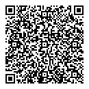 QR код "Виннер-В"