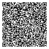 QR код "Экспресс Вывоз"
