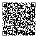 QR код "Vela"
