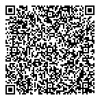QR код "pulsar.world"