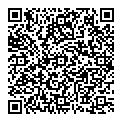 QR код "BecoN"