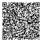 QR код "Росс-Тур"