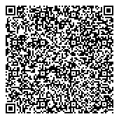 QR код "Лачи"