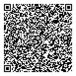 QR код "Максимайз"