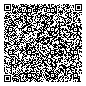 QR код "MindMICE"