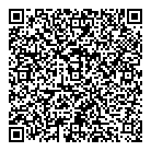 QR код "Айтихелп"