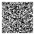 QR код "Tea-World"