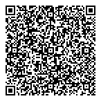 QR код "PROF-MK"