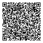 QR код "Мебель 169.ru"
