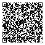 QR код "VISTA"