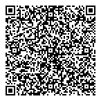 QR код "ПаккингРус"