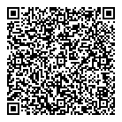 QR код "8Bars"
