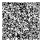 QR код "ItsFresh"
