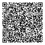 QR код "MyGipfel"