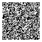 QR код "Vectes"