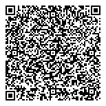 QR код "Дом маляра"