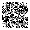 QR код "AutoOEM.ru"