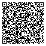QR код "ТрансАльянс"
