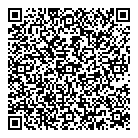 QR код "Сервис Park"