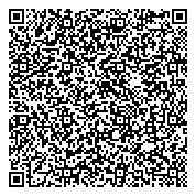 QR код "Сауна 1980"