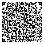 QR код "Sk07"