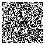 QR код "Двери Прованс"
