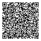 QR код "Лиард"