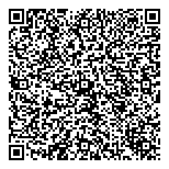 QR код "Сервис-Мебель"