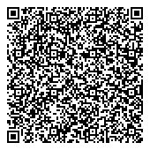 QR код "Авто Maximum"