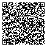 QR код "Погостите.ру"