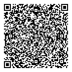 QR код "Доктор «Маг»"