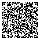 QR код "Валента"