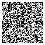 QR код "Инком-опалубка"