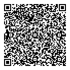 QR код "GO Coppola"