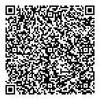 QR код "Aura-Med"