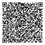 QR код "СтройЭкспо-МК"