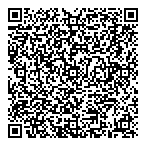 QR код "Элита Трэвэл"